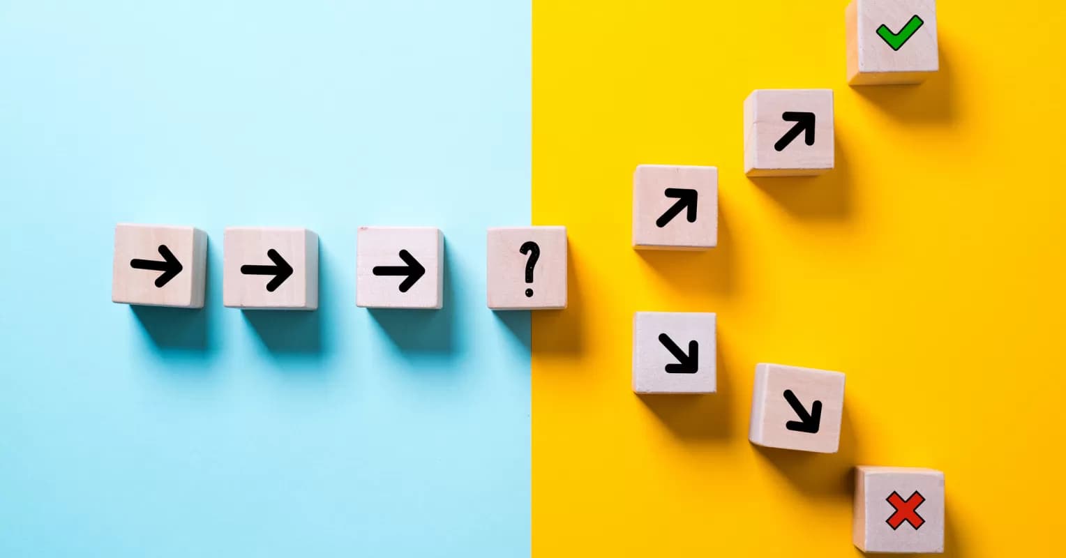 How to Choose the Right Affiliate Management Software - 7 Steps to Success