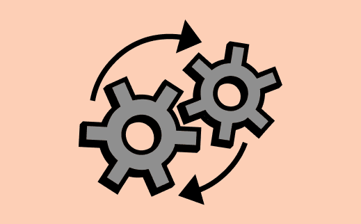 How to Optimize Affiliate Link Placement for Maximum Conversions - 7 Proven Strategies