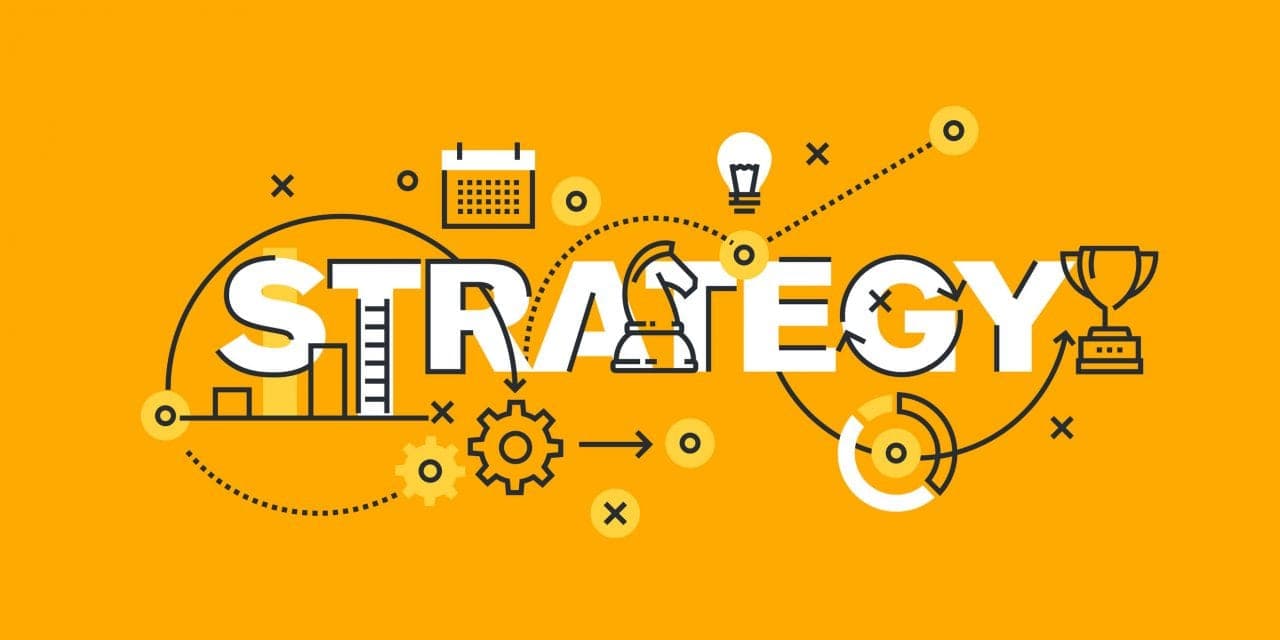 7 Proven Strategies for Expanding Your Affiliate Networks - When to Take the Leap?