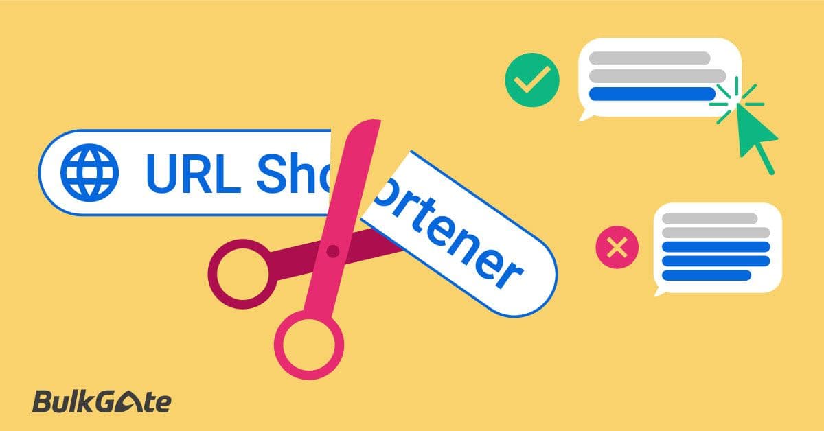 7 Best Link Shorteners That Track Analytics (2024 Update)