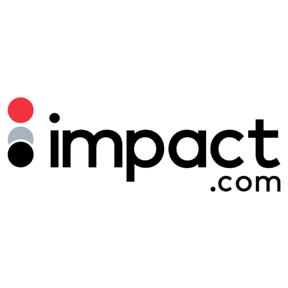 Impact.com Integration