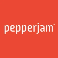 PepperJam