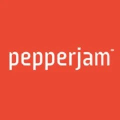 PepperJam