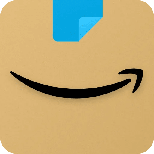 Amazon Affiliate